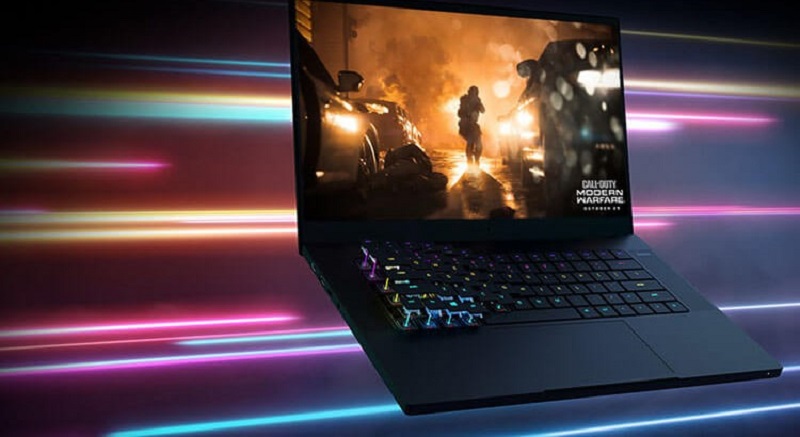 Cải thiện tốc độ chơi game nhanh chóng 