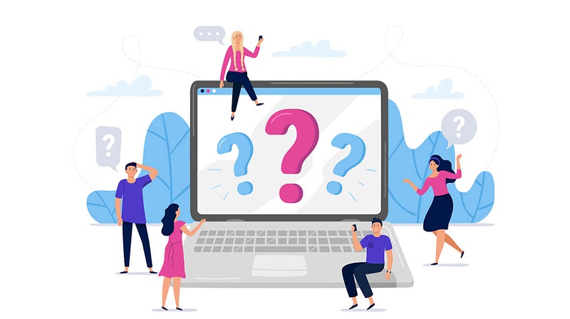 Tại sao cần nâng cấp RAM?