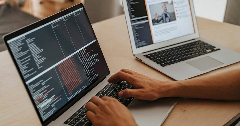 Tăng độ mượt mà hơn cho laptop 