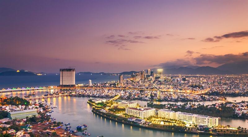 Xác định năng lực của chủ đầu tư là một điều cần thiết