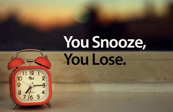 năng lượng ngày mới