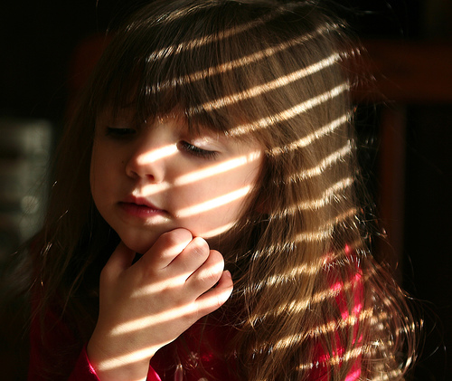 năng lượng ngày mới