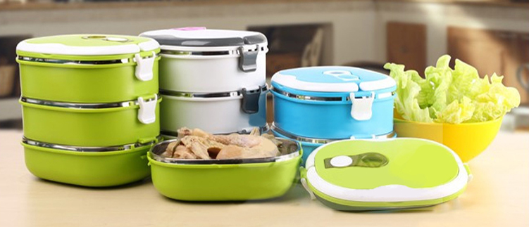 nen-mua-hop-com-giu-nhiet-hay-hop-com-cam-dien-2