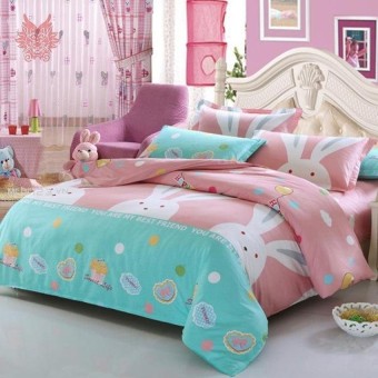 nên mua sắm gì cho cuộc sống tân hôn