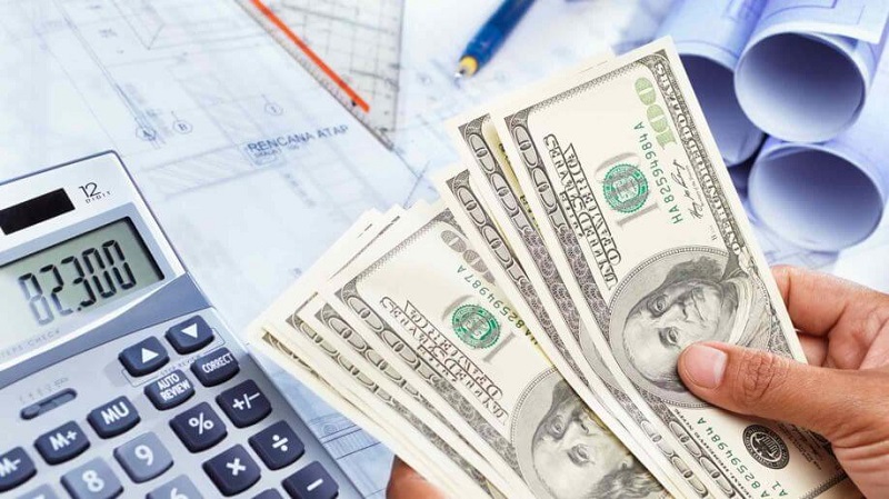 Nên ở ký túc xá hay phòng trọ