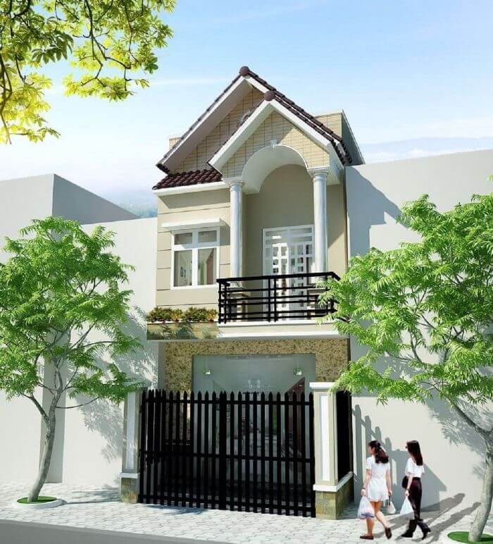 Cần xem xét nhu cầu sử dụng và các thành viên trong gia đình