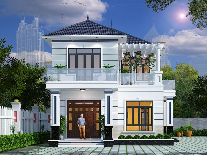 Xem xét chi phí trước khi quyết định