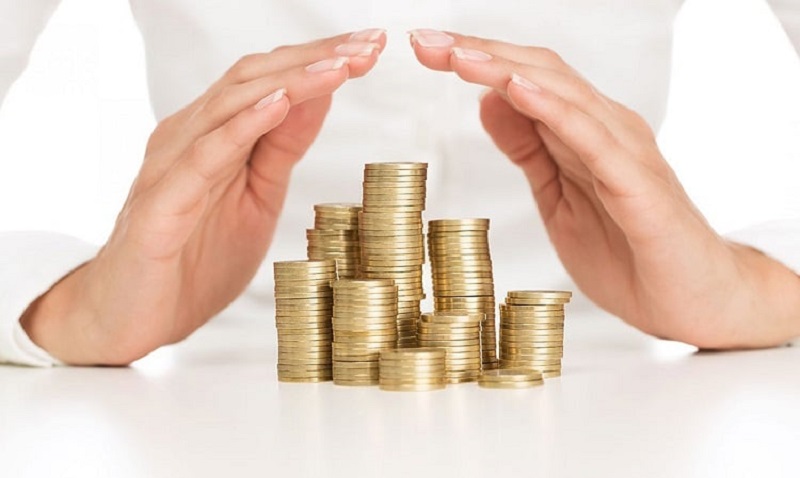 Ngân sách tiếp thị được xác định