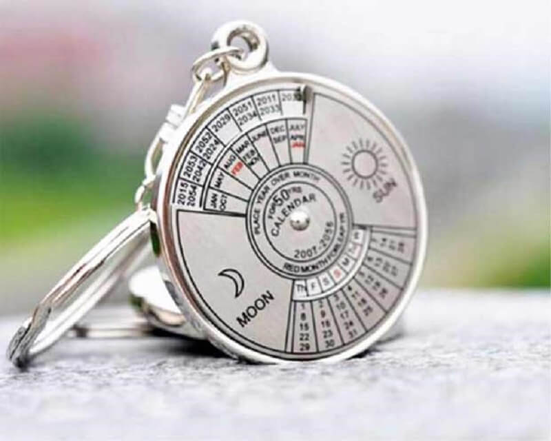 Nên tránh mua xe máy trong ngày Dương Công Kỵ