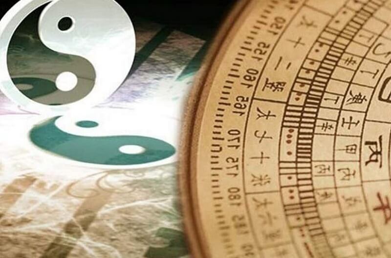 Ngày Vãn Vong cực xui xẻo không thích hợp cho những việc hệ trọng