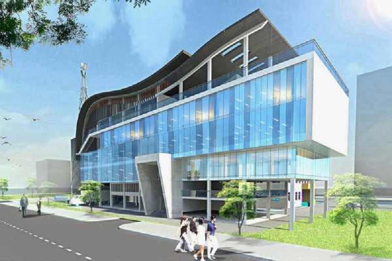 Nghĩa vụ sử dụng