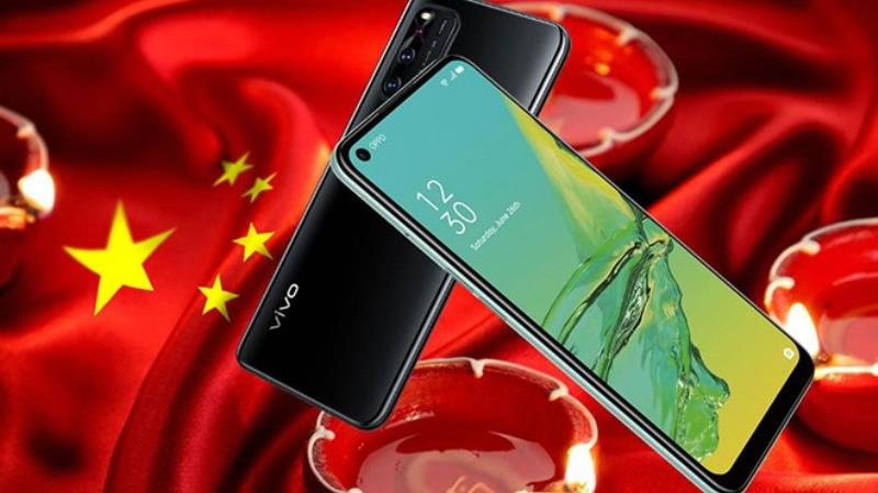 Nghiên cứu và phát triển không được coi trọng quá nhiều