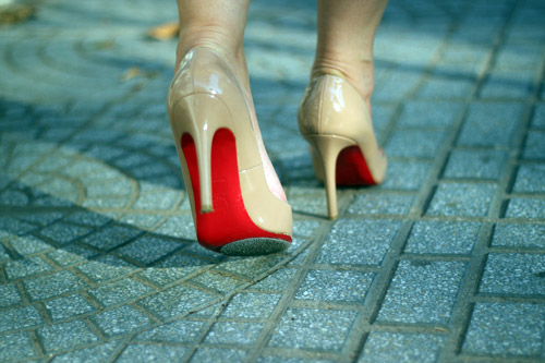 nguoi-beo-mac-gi-dep-1