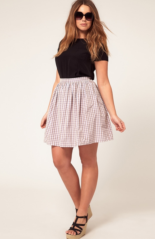 nguoi-beo-mac-gi-dep-4