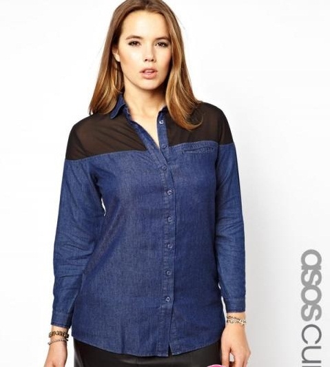 nguoi-beo-mac-gi-dep-5