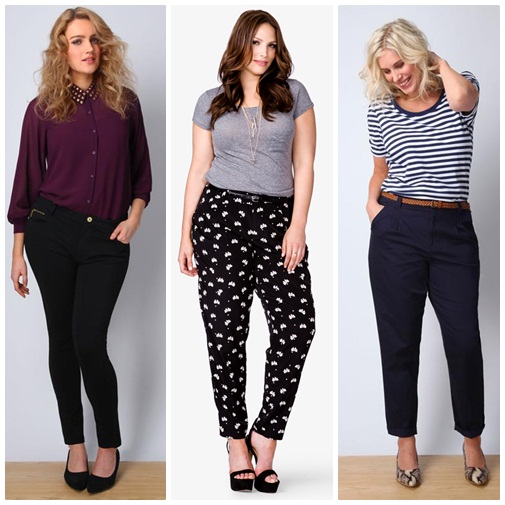 nguoi-beo-mac-gi-dep-6