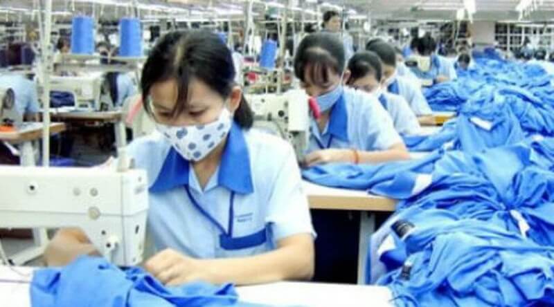 những lưu ý khi đi phỏng vấn