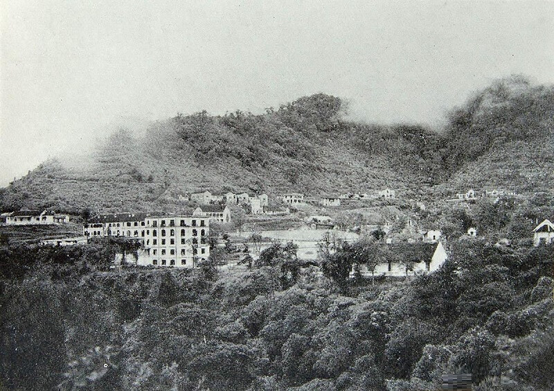 Bằng khoán đất thổ cư có đặc điểm gì - lịch sử, nguồn gốc ra đời của nó