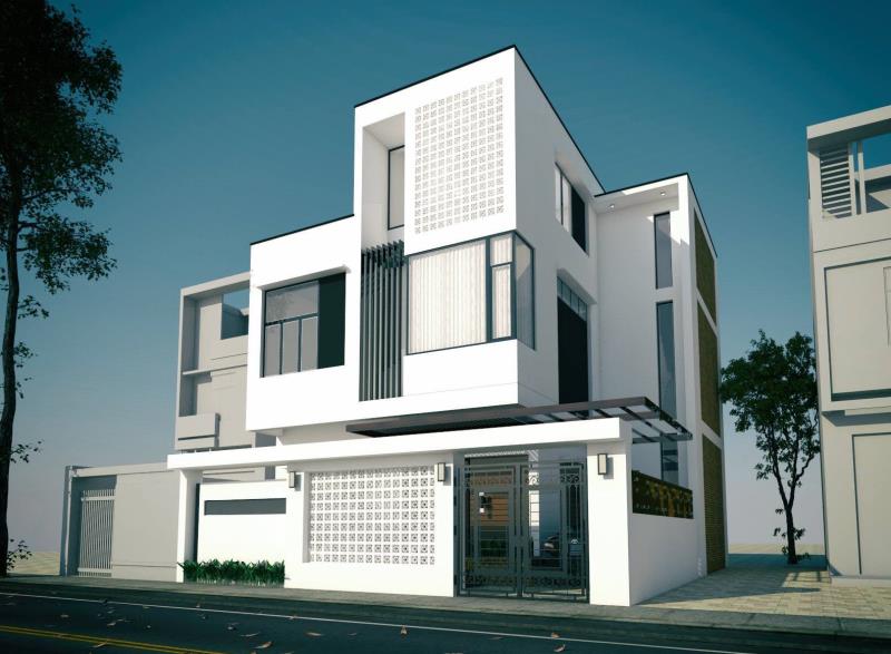 Nữ tuổi Kỷ Mão nên xây nhà hướng Tây