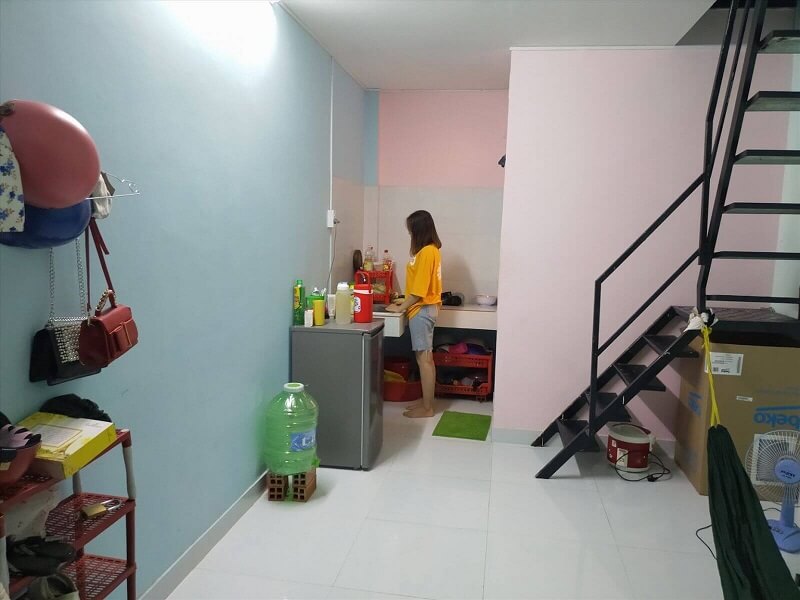 ​Không hiểu rõ việc thờ cúng