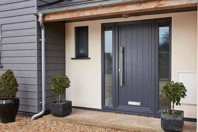 Vai trò của nhà ở