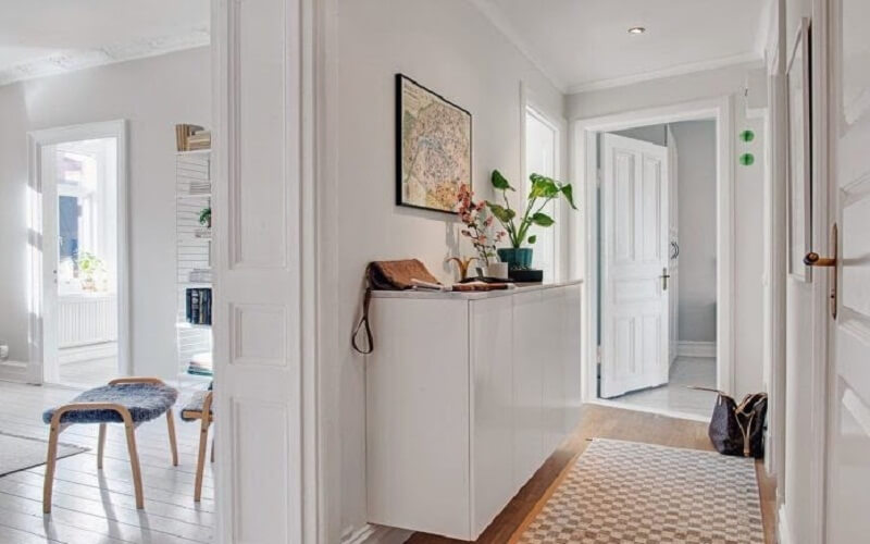 Vai trò hữu hình và vô hình