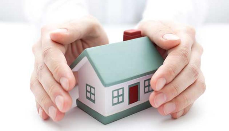 Thông tin khái niệm nhà ở đất dịch vụ