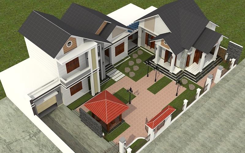 Đặc điểm về những tiêu chuẩn liên quan