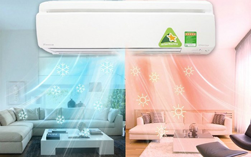 ​ nhung-cau-hoi-thuong-gap-khi-su-dung-may-dieu-hoa-2-chieu-anh2