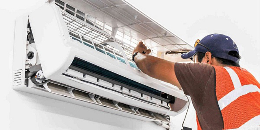 ​ nhung-cau-hoi-thuong-gap-khi-su-dung-may-dieu-hoa-2-chieu-anh4