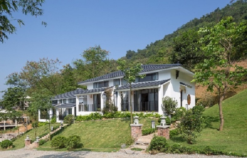 Những điều cấm kỵ