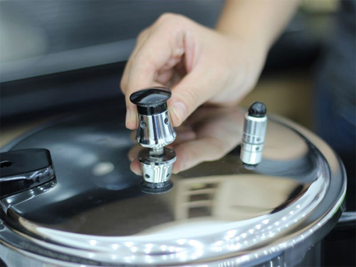 nhung-dieu-can-luu-y-khi-su-dung-noi-ap-suat-2