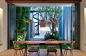 ​Những mẫu nhà đẹp