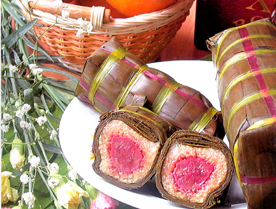 nhung-mon-do-can-sam-sua-dip-tet-nguyen-dan-2