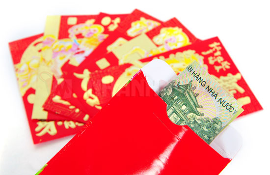 nhung-mon-do-can-sam-sua-dip-tet-nguyen-dan-3