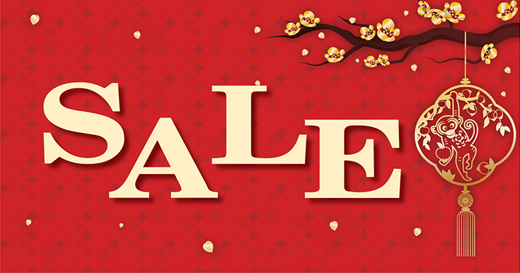 nhung-mon-do-can-sam-sua-dip-tet-nguyen-dan-4