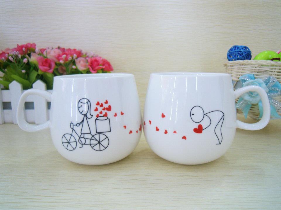 ​Những món quà giáng sinh