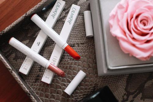 ​Những món quà giáng sinh