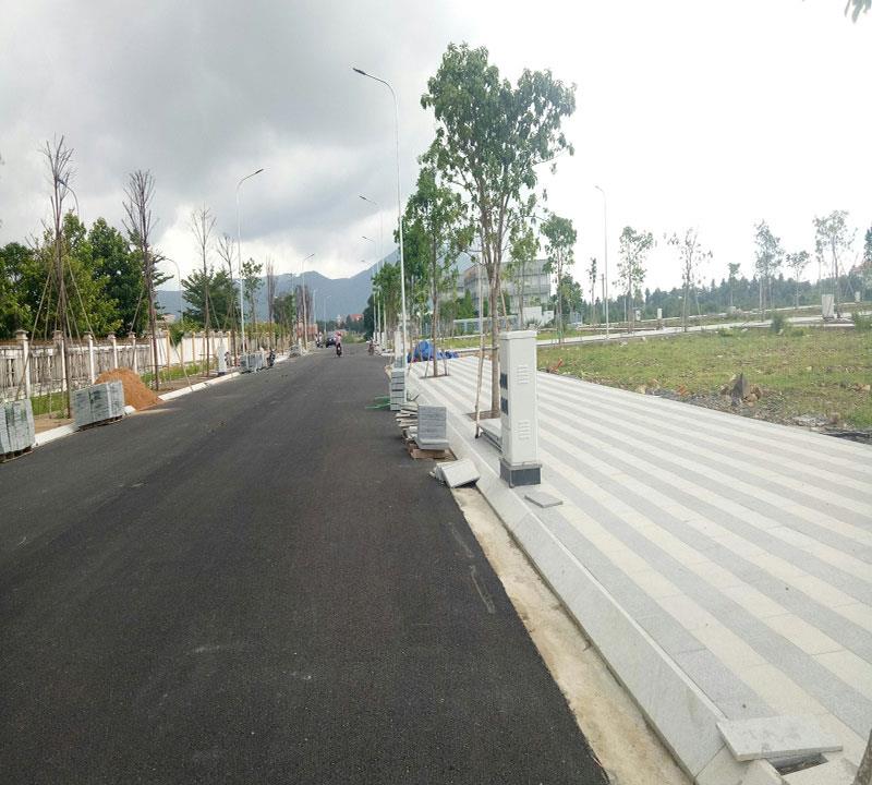 Những rủi ro khi đầu tư đất