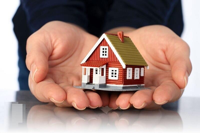 Nhược điểm của thục nhà