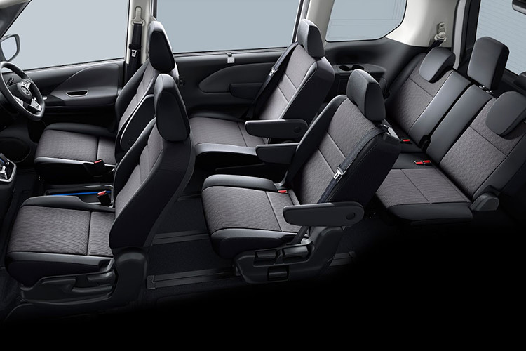 nissan-serena-nismo-2018-1