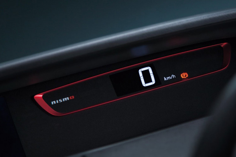 nissan-serena-nismo-2018-4