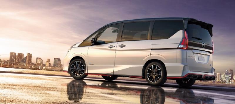 nissan-serena-nismo-2018-5