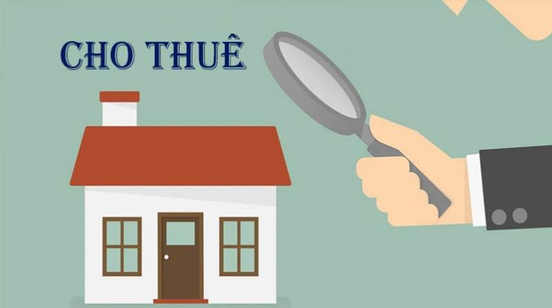 Nội dung ngắn gọn và súc tích