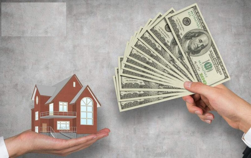 Nộp phí bảo trì chung cư khi nào?