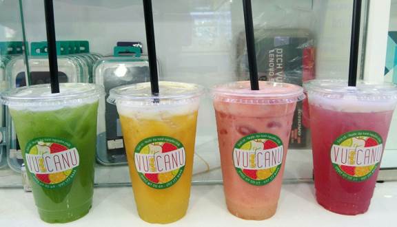 Điểm danh những loại nước uống giảm cân bạn nên mua  nước uống giảm cân  để có được một vóc dáng hoàn hảo luôn là điều trăn trở của nhiều chị em. Vì vậy, những gợi ý về nước uống giảm cân sau đây sẽ là sự lựa chọn tốt nhất cho mọi người.