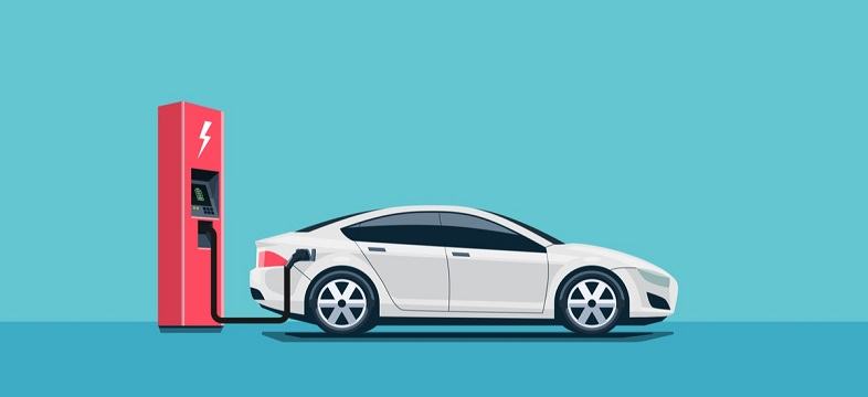 Các chế độ làm việc của xe Hybrid