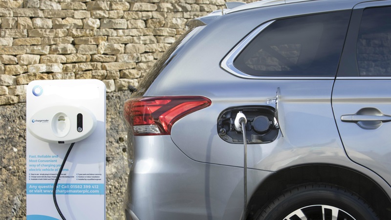 Có nên mua một chiếc xe Hybrid hay không?