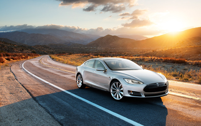 Ưu nhược điểm xe Hybrid