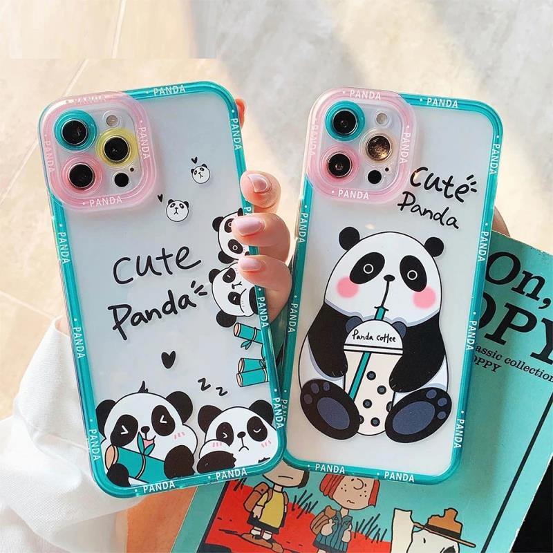 Sử dụng ốp điện thoại bảo vệ